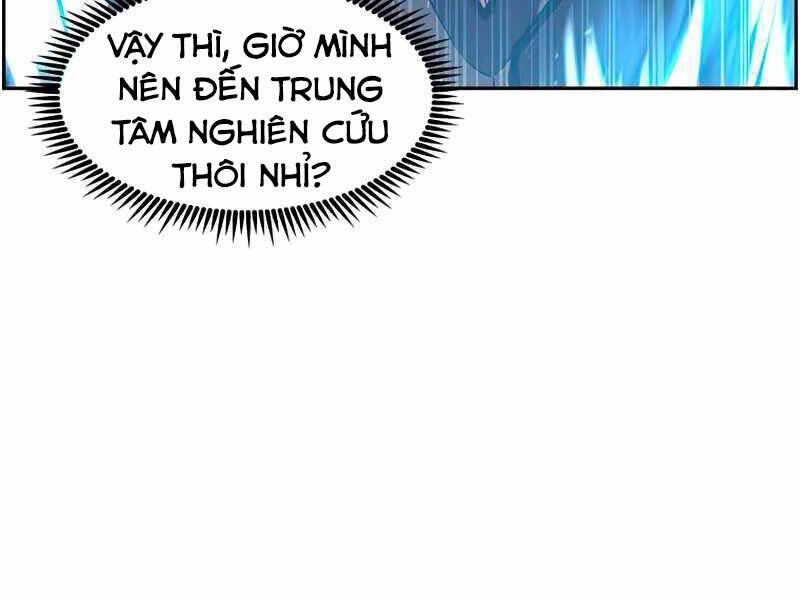 Tàn Tinh Tái Thế Chapter 44 - 60
