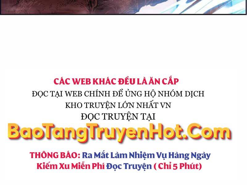 Tàn Tinh Tái Thế Chapter 44 - 7