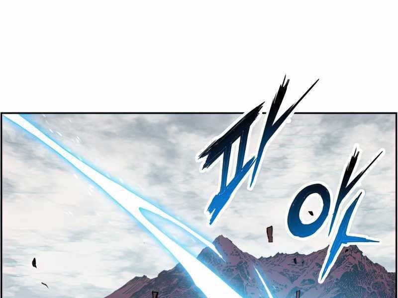 Tàn Tinh Tái Thế Chapter 44 - 61