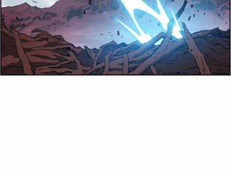 Tàn Tinh Tái Thế Chapter 44 - 62