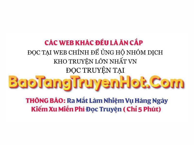 Tàn Tinh Tái Thế Chapter 44 - 64