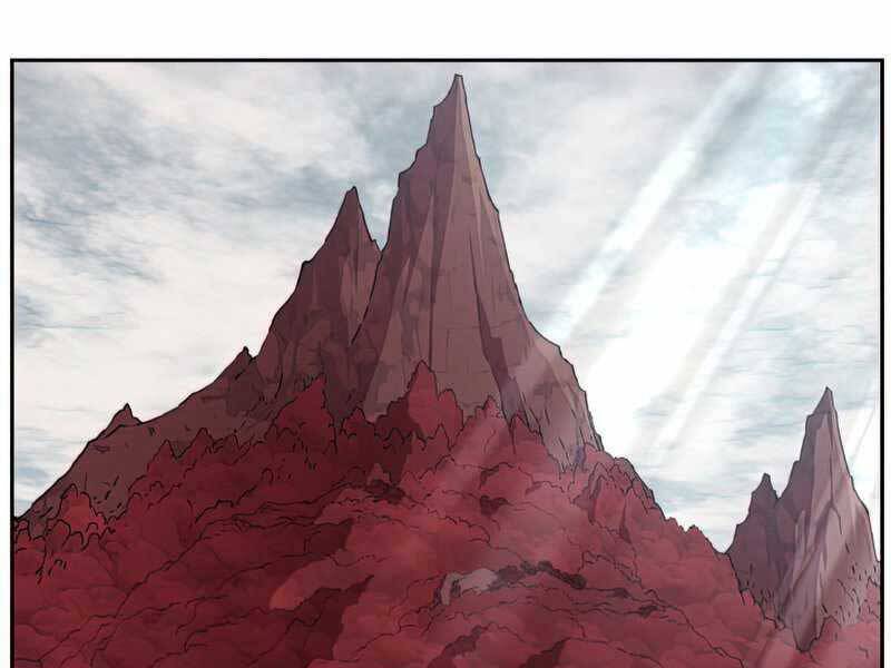 Tàn Tinh Tái Thế Chapter 44 - 65