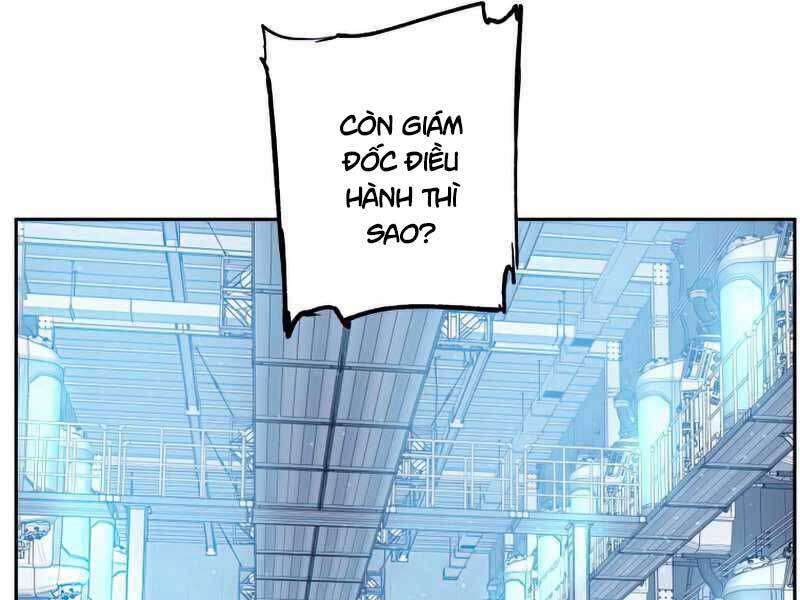 Tàn Tinh Tái Thế Chapter 44 - 68