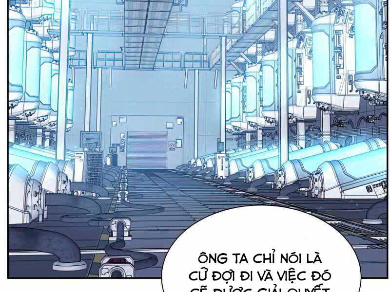 Tàn Tinh Tái Thế Chapter 44 - 69