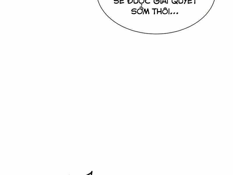 Tàn Tinh Tái Thế Chapter 44 - 70