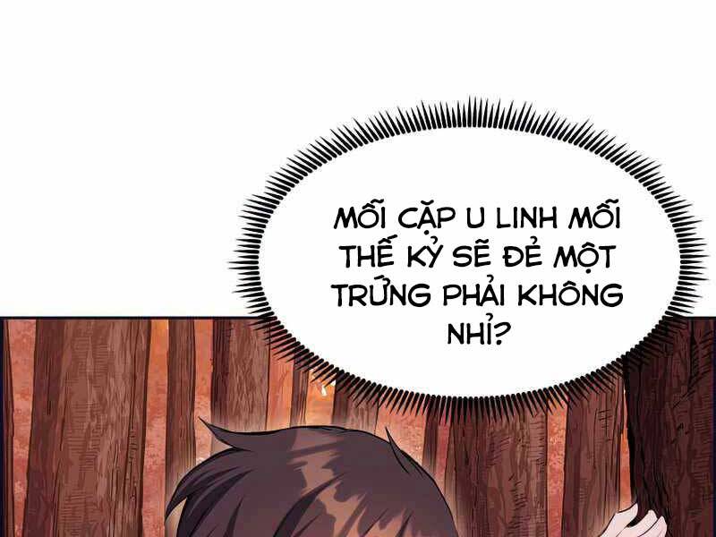 Tàn Tinh Tái Thế Chapter 44 - 8