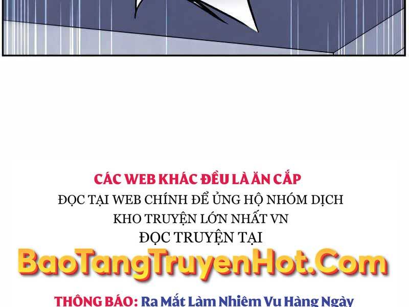 Tàn Tinh Tái Thế Chapter 44 - 74