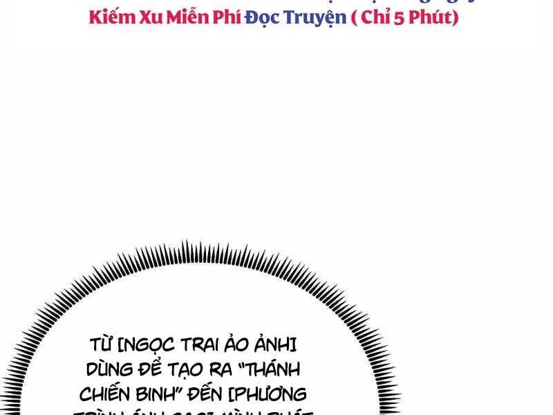 Tàn Tinh Tái Thế Chapter 44 - 75