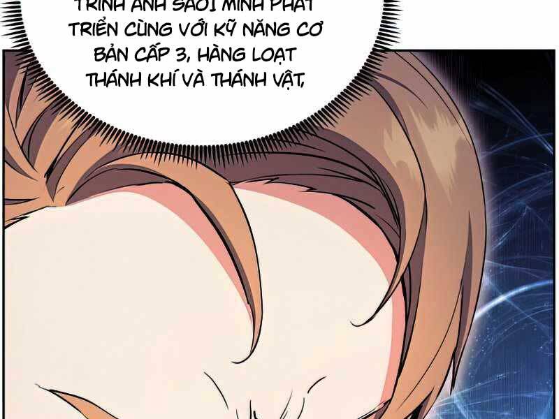 Tàn Tinh Tái Thế Chapter 44 - 76