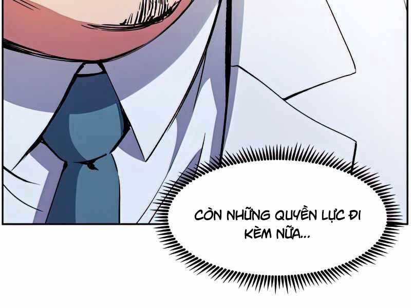 Tàn Tinh Tái Thế Chapter 44 - 78