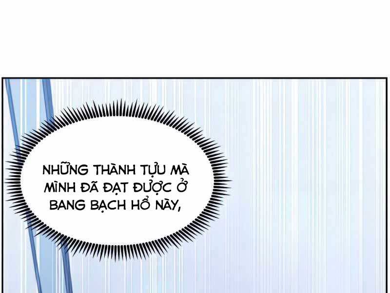 Tàn Tinh Tái Thế Chapter 44 - 80