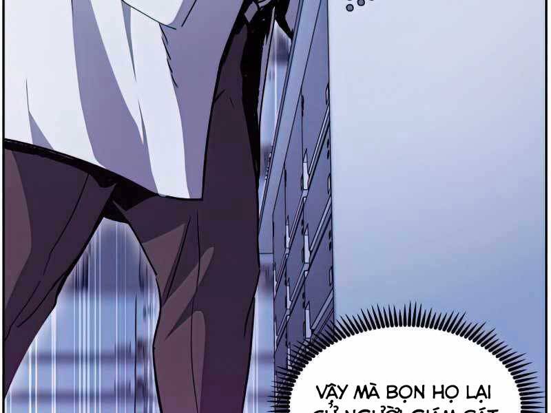 Tàn Tinh Tái Thế Chapter 44 - 82