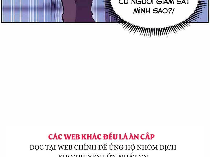 Tàn Tinh Tái Thế Chapter 44 - 83
