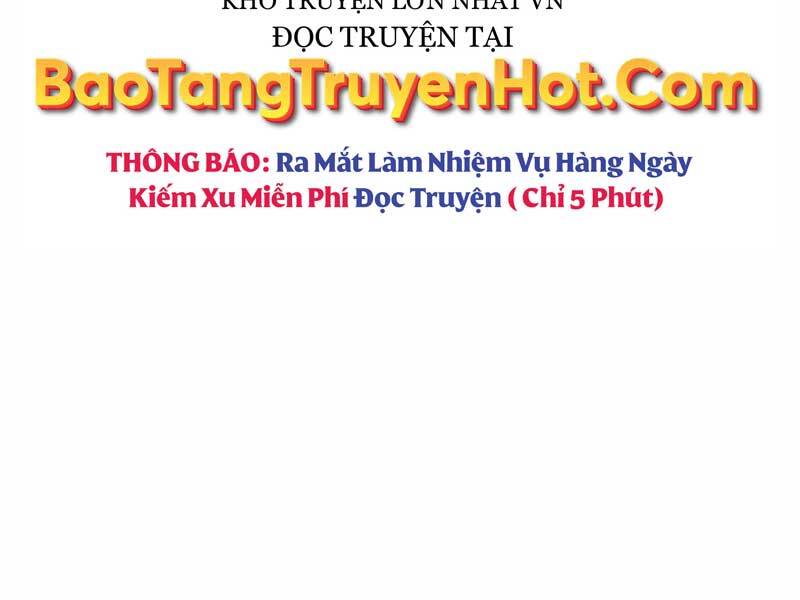Tàn Tinh Tái Thế Chapter 44 - 84