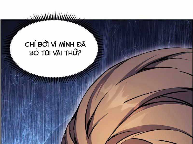 Tàn Tinh Tái Thế Chapter 44 - 85