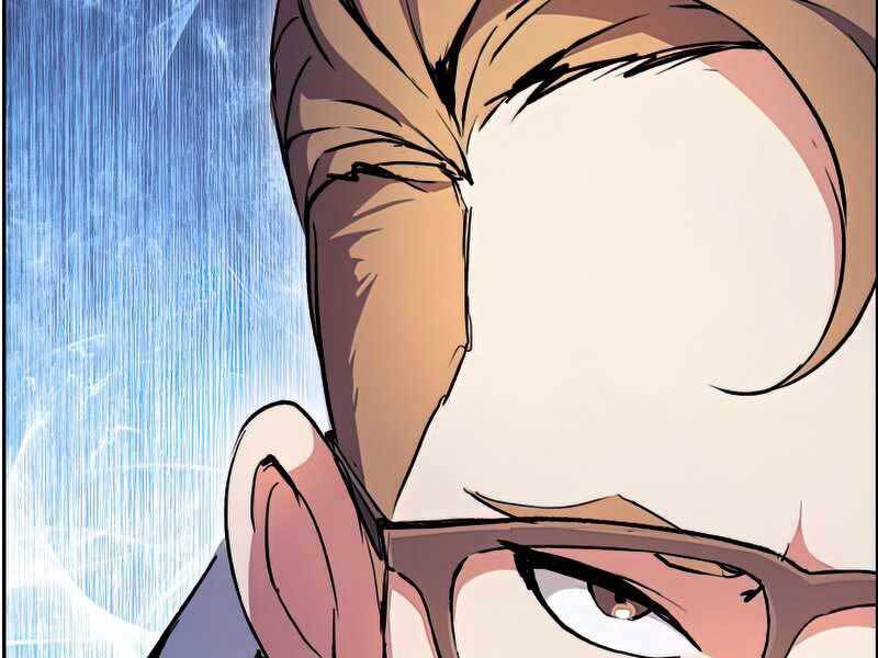 Tàn Tinh Tái Thế Chapter 44 - 86