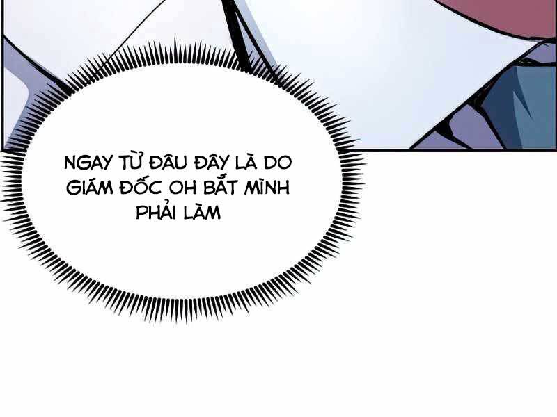 Tàn Tinh Tái Thế Chapter 44 - 88