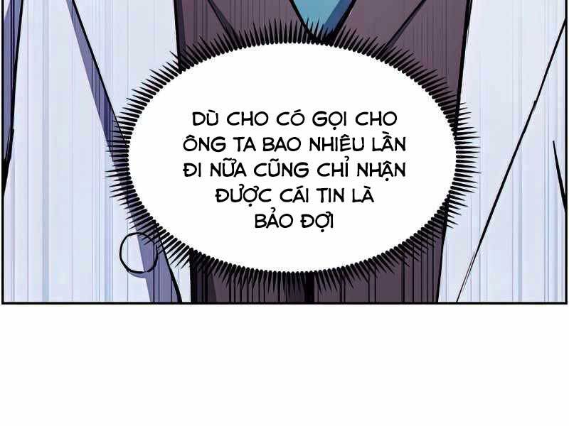 Tàn Tinh Tái Thế Chapter 44 - 92