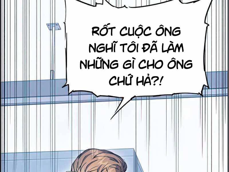 Tàn Tinh Tái Thế Chapter 44 - 94