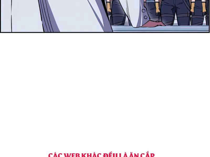 Tàn Tinh Tái Thế Chapter 44 - 96