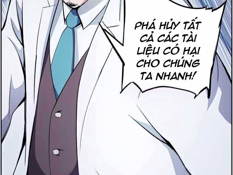 Tàn Tinh Tái Thế Chapter 44 - 100