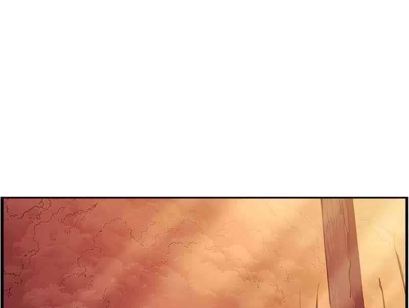 Tàn Tinh Tái Thế Chapter 45 - 1