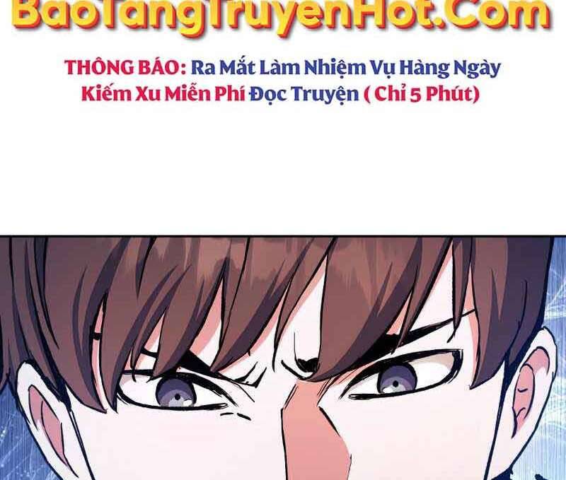 Tàn Tinh Tái Thế Chapter 45 - 107