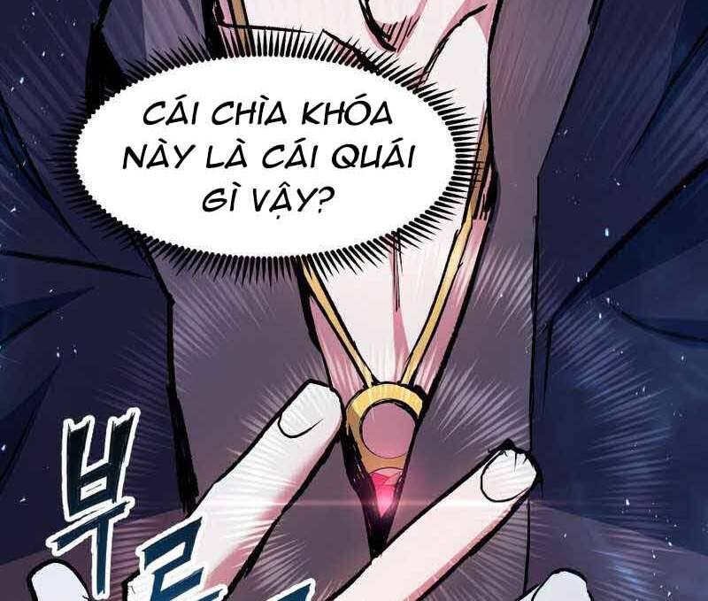 Tàn Tinh Tái Thế Chapter 45 - 109