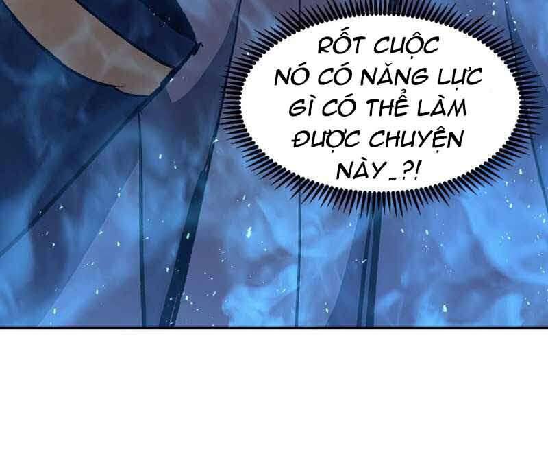 Tàn Tinh Tái Thế Chapter 45 - 111