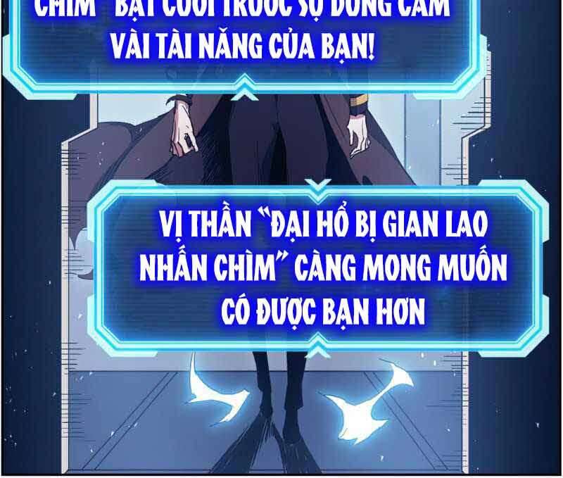 Tàn Tinh Tái Thế Chapter 45 - 116