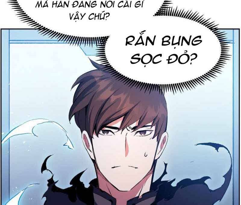 Tàn Tinh Tái Thế Chapter 45 - 118