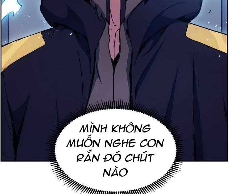 Tàn Tinh Tái Thế Chapter 45 - 119