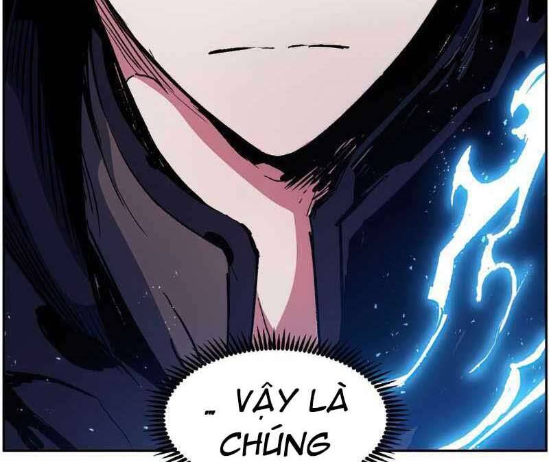Tàn Tinh Tái Thế Chapter 45 - 124