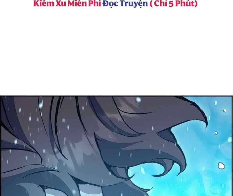 Tàn Tinh Tái Thế Chapter 45 - 126