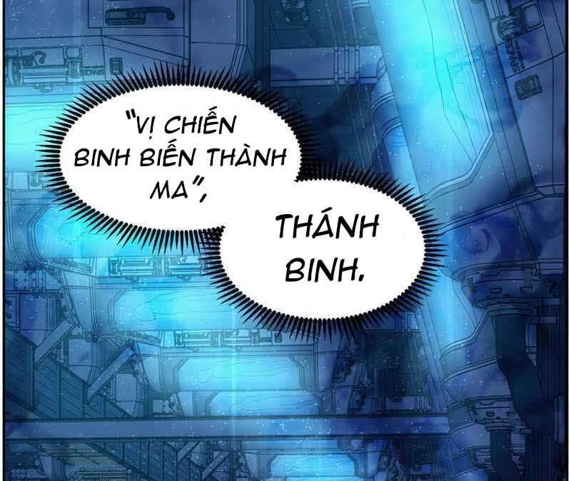 Tàn Tinh Tái Thế Chapter 45 - 131