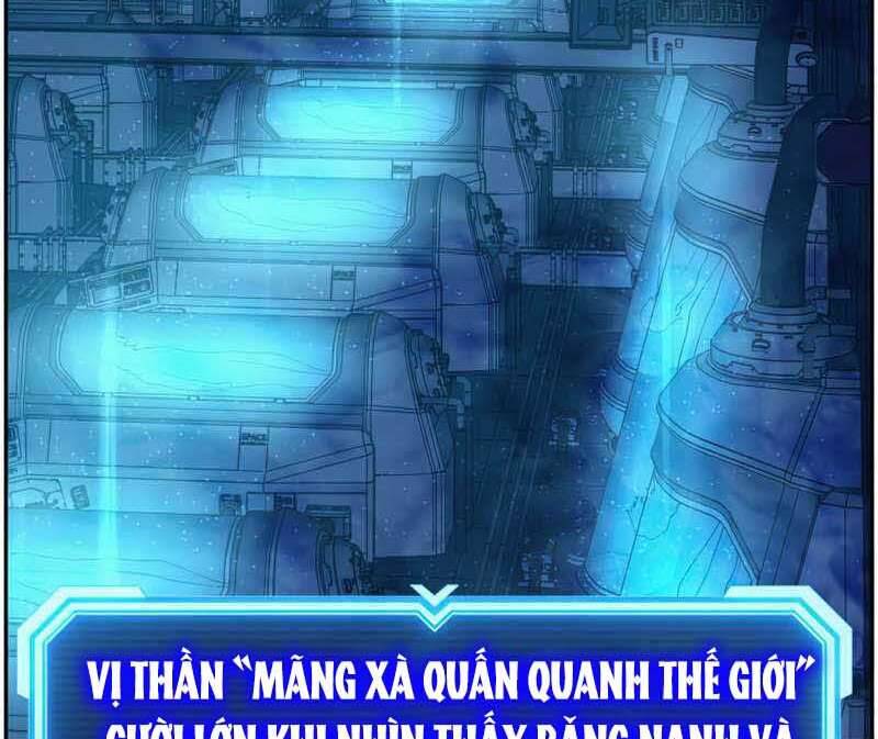 Tàn Tinh Tái Thế Chapter 45 - 133