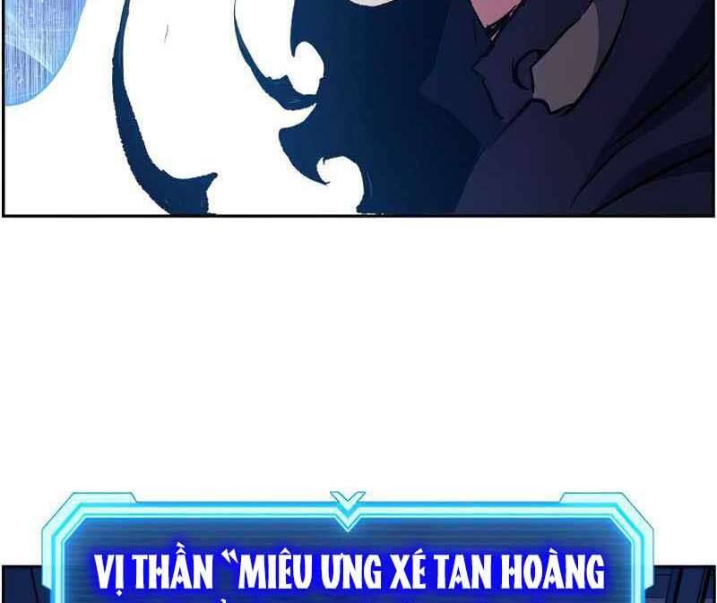 Tàn Tinh Tái Thế Chapter 45 - 137