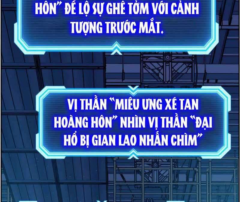 Tàn Tinh Tái Thế Chapter 45 - 138