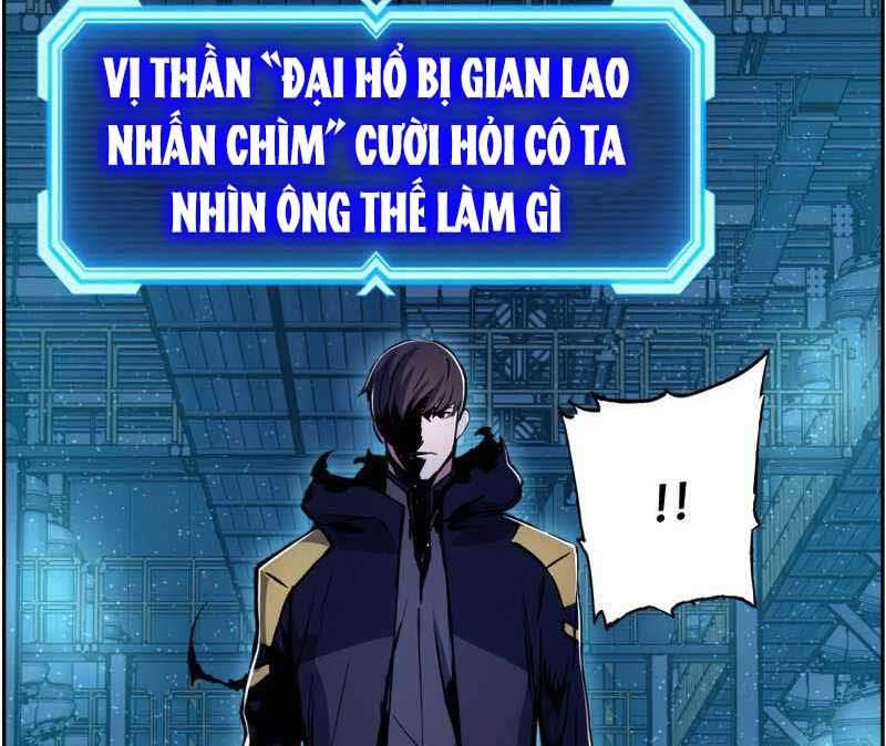 Tàn Tinh Tái Thế Chapter 45 - 139