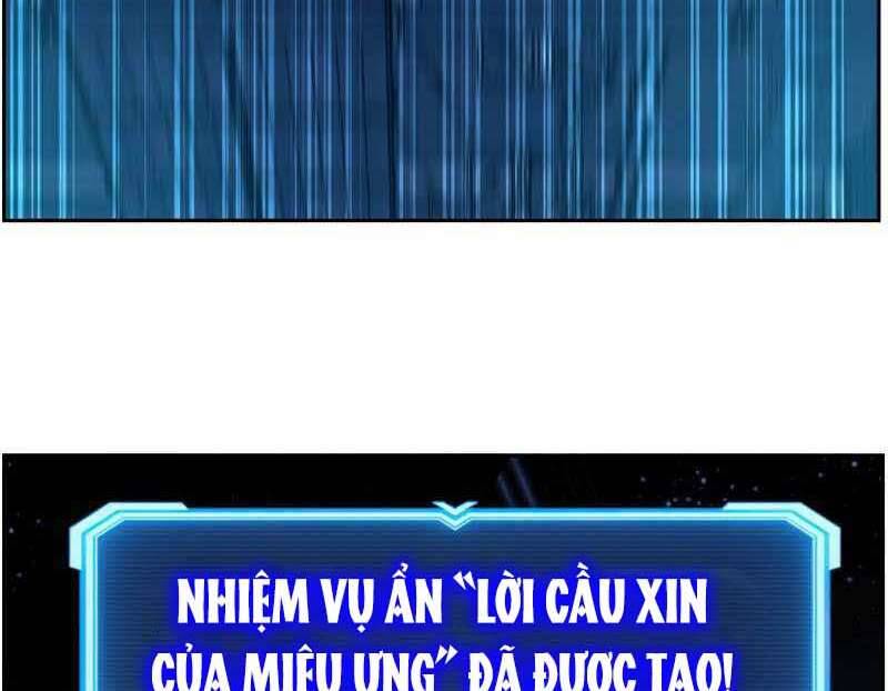 Tàn Tinh Tái Thế Chapter 45 - 142