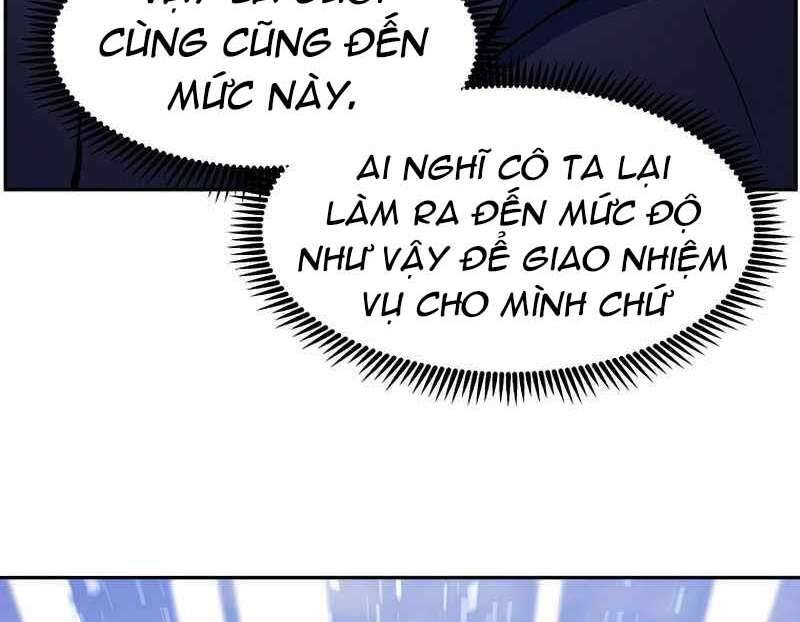Tàn Tinh Tái Thế Chapter 45 - 153