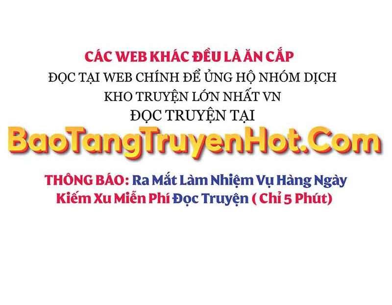 Tàn Tinh Tái Thế Chapter 45 - 160