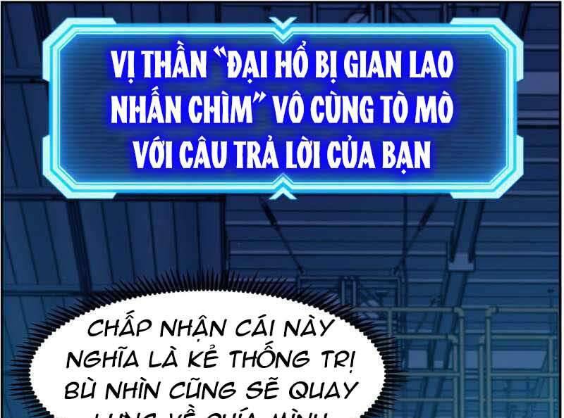 Tàn Tinh Tái Thế Chapter 45 - 161
