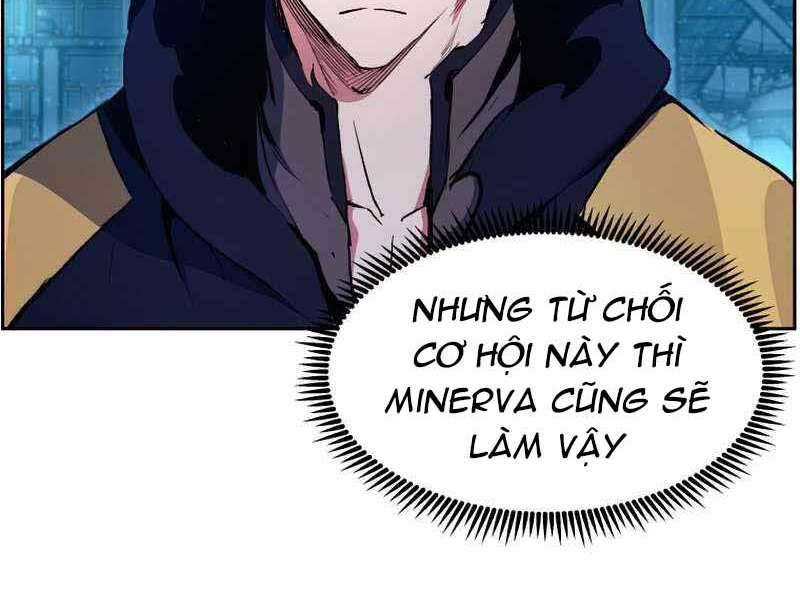 Tàn Tinh Tái Thế Chapter 45 - 163