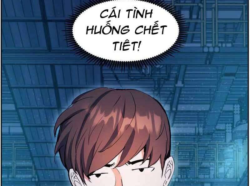 Tàn Tinh Tái Thế Chapter 45 - 165