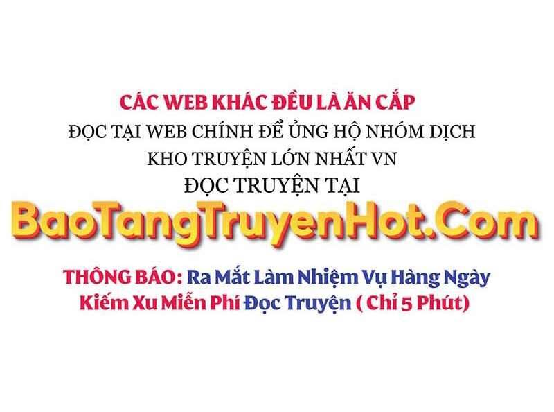 Tàn Tinh Tái Thế Chapter 45 - 167