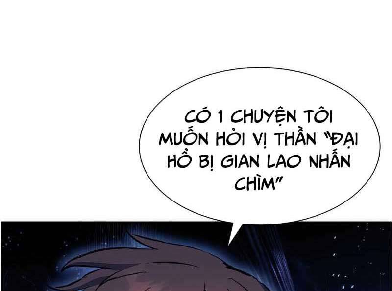 Tàn Tinh Tái Thế Chapter 45 - 175