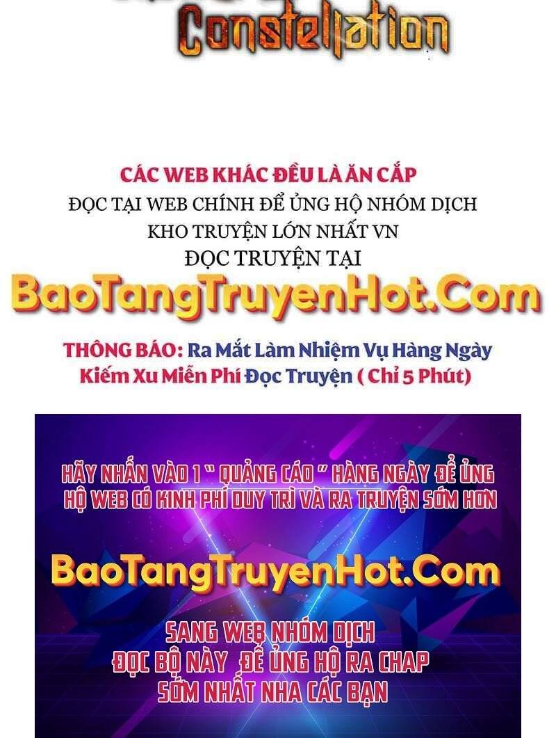 Tàn Tinh Tái Thế Chapter 45 - 180