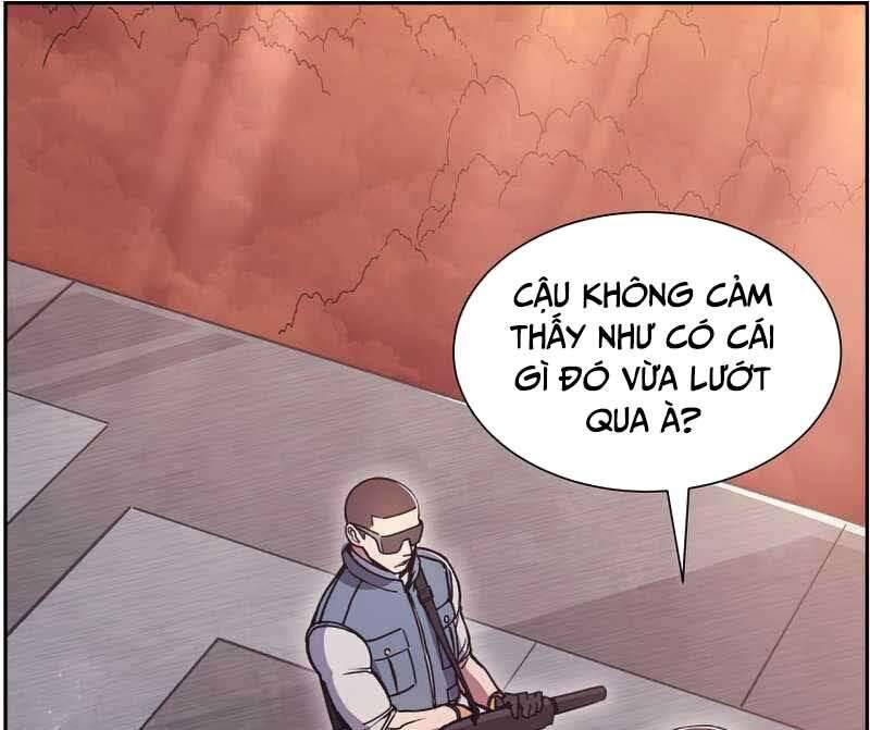 Tàn Tinh Tái Thế Chapter 45 - 21