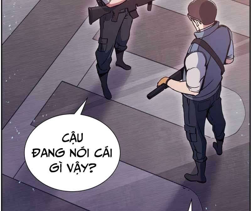 Tàn Tinh Tái Thế Chapter 45 - 22